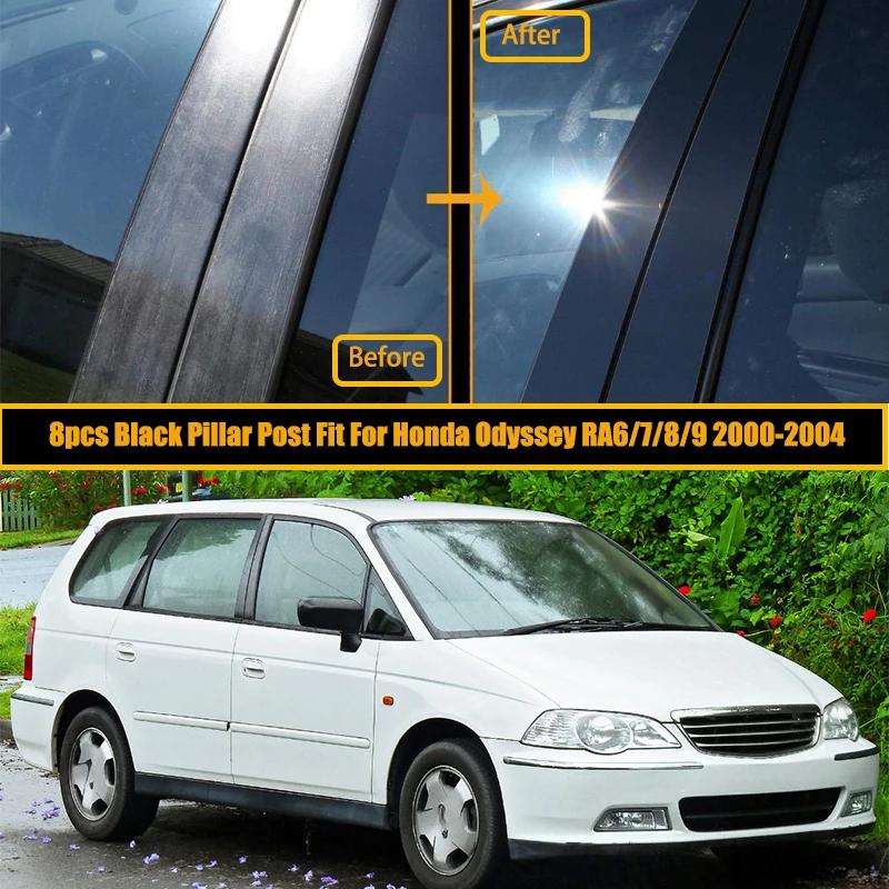Honda Odyssey RA6 7 8/9 2000 2001 2002 2003 2004 ,   ¦ â   Ʈ Ʈ ƼĿ ׼